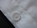Debian pillowcase