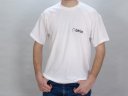 Debian t-shirts
