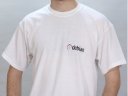 Debian t-shirts