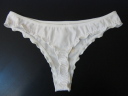 Linux thong