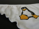 Linux thong