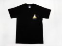 Linux t-shirts