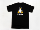 Linux t-shirts