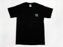 Official Linux Mint t-shirts