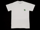 Official Linux Mint t-shirts
