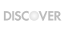 Discover