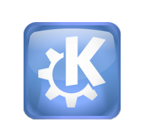 KDE