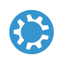 Kubuntu