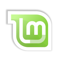 Linux Mint