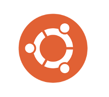 Ubuntu