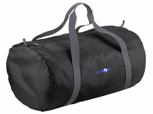 Amarok barrel bag