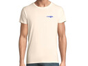 Amarok Organic T-Shirt