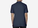 Amarok Polo Shirt (dark blue)