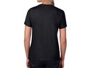 Amarok Women's T-Shirt (black)