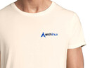 Arch Linux Organic T-Shirt