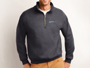 Arch Linux sweatshirt