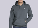 ArcoLinux hoodie