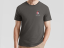 Asahi Linux T-Shirt (graphite)