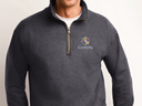 CentOS sweatshirt