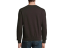 Codeberg sweatshirt (black)