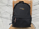 DataLad laptop backpack