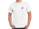 DRY&GO Gentoo T-Shirt (white)