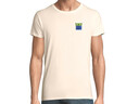 F-Droid Organic T-Shirt