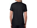 F-Droid Women's T-Shirt (black)