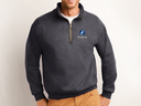 Fedora Classic sweatshirt