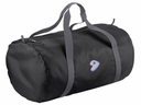 Gentoo barrel bag