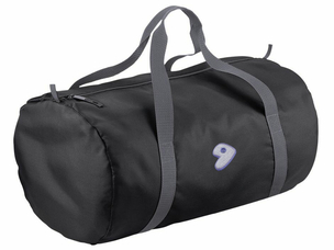 Gentoo barrel bag