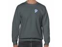 Gentoo crewneck sweatshirt