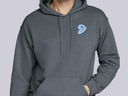 Gentoo hoodie