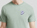Gentoo T-Shirt (sage)