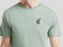 GNOME T-Shirt (sage)