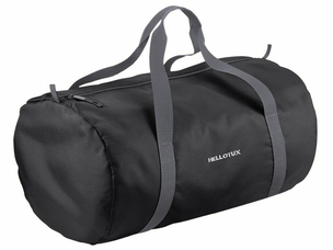 HELLOTUX barrel bag