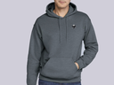 Inkscape hoodie