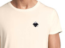 Inkscape Organic T-Shirt