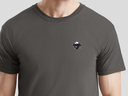 Inkscape T-Shirt (graphite)