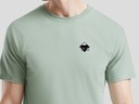 Inkscape T-Shirt (sage)