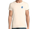 KDE Organic T-Shirt