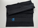 KDE Towel (black)