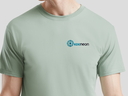 KDE Neon T-Shirt (sage)
