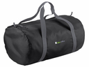 LibreOffice barrel bag