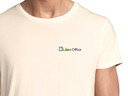 LibreOffice Organic T-Shirt