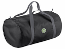 Linux Mint barrel bag