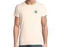 Linux Mint nostalgic Organic T-Shirt