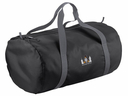 LUG Noris barrel bag