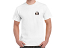 LUG Noris T-Shirt (white)