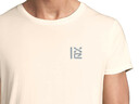 LXLE Organic T-Shirt